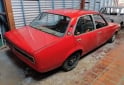 Autos - Opel 78 6cilindros 194 1983 Nafta 100000Km - En Venta