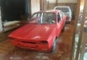 Autos - Opel 78 6cilindros 194 1983 Nafta 100000Km - En Venta