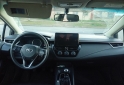 Autos - Toyota Xli 2023 Nafta 57000Km - En Venta