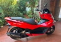 Motos - Honda Pcx 2018 Nafta 11000Km - En Venta
