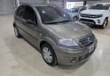 Autos - Citroen C3 1.6 sx exclusive 2011 Nafta 180000Km - En Venta
