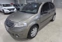 Autos - Citroen C3 1.6 sx exclusive 2011 Nafta 180000Km - En Venta