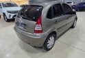 Autos - Citroen C3 1.6 sx exclusive 2011 Nafta 180000Km - En Venta