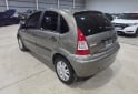 Autos - Citroen C3 1.6 sx exclusive 2011 Nafta 180000Km - En Venta