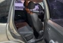 Autos - Citroen C3 1.6 sx exclusive 2011 Nafta 180000Km - En Venta