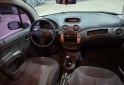 Autos - Citroen C3 1.6 sx exclusive 2011 Nafta 180000Km - En Venta