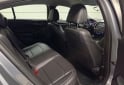 Autos - Chevrolet Cruze lt 1.4 2021 Nafta 72000Km - En Venta