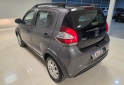 Autos - Fiat Mobi way 2020 Nafta 48000Km - En Venta