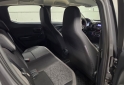 Autos - Fiat Mobi way 2020 Nafta 48000Km - En Venta