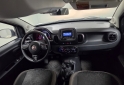 Autos - Fiat Mobi way 2020 Nafta 48000Km - En Venta