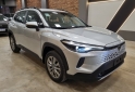Autos - Toyota COROLLA CROSS XLI CVT 2026 Nafta 0Km - En Venta
