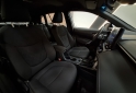 Autos - Toyota COROLLA CROSS XLI CVT 2026 Nafta 0Km - En Venta