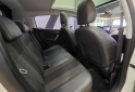 Autos - Peugeot 208 FELINE 1.6L MT 5P 2020 Nafta 60000Km - En Venta