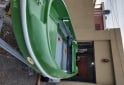 Embarcaciones - Vendo PACU 490 Mod. 2021 (con trailer) - En Venta