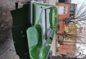 Embarcaciones - Vendo PACU 490 Mod. 2021 (con trailer) - En Venta