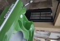 Embarcaciones - Vendo PACU 490 Mod. 2021 (con trailer) - En Venta