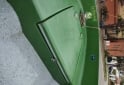 Embarcaciones - Vendo PACU 490 Mod. 2021 (con trailer) - En Venta
