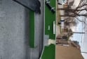 Embarcaciones - Vendo PACU 490 Mod. 2021 (con trailer) - En Venta