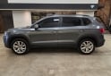 Autos - Volkswagen TAOS COMFORTLINE 1.4T 2023 Nafta 30000Km - En Venta