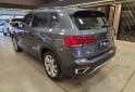 Autos - Volkswagen TAOS COMFORTLINE 1.4T 2023 Nafta 30000Km - En Venta