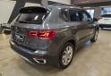 Autos - Volkswagen TAOS COMFORTLINE 1.4T 2023 Nafta 30000Km - En Venta