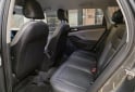 Autos - Volkswagen TAOS COMFORTLINE 1.4T 2023 Nafta 30000Km - En Venta