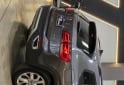 Autos - Volkswagen TAOS COMFORTLINE 1.4T 2023 Nafta 30000Km - En Venta