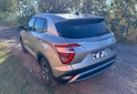Autos - Hyundai CRETA 2023 Nafta 78000Km - En Venta