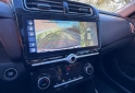 Autos - Hyundai CRETA 2023 Nafta 78000Km - En Venta