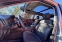 Autos - Hyundai CRETA 2023 Nafta 78000Km - En Venta