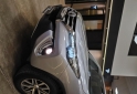 Camionetas - Toyota SW4 SRX 2.8L AT 2016 2016 Diesel 212000Km - En Venta