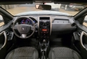 Camionetas - Renault OROCH DYNAMIQUE 2.0 4X2 2018 Nafta 128000Km - En Venta
