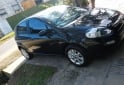 Autos - Fiat Punto 2013 Nafta 104000Km - En Venta