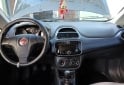 Autos - Fiat Punto 2013 Nafta 104000Km - En Venta