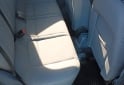 Autos - Fiat Punto 2013 Nafta 104000Km - En Venta