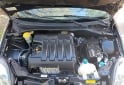Autos - Fiat Punto 2013 Nafta 104000Km - En Venta