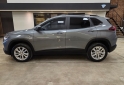 Camionetas - Chevrolet TRACKER LTZ 1.2T AT 2023 2023 Nafta 40000Km - En Venta