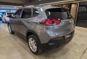Camionetas - Chevrolet TRACKER LTZ 1.2T AT 2023 2023 Nafta 40000Km - En Venta
