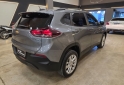 Camionetas - Chevrolet TRACKER LTZ 1.2T AT 2023 2023 Nafta 40000Km - En Venta