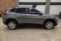 Camionetas - Chevrolet TRACKER LTZ 1.2T AT 2023 2023 Nafta 40000Km - En Venta