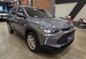 Camionetas - Chevrolet TRACKER LTZ 1.2T AT 2023 2023 Nafta 40000Km - En Venta