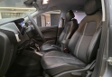 Camionetas - Chevrolet TRACKER LTZ 1.2T AT 2023 2023 Nafta 40000Km - En Venta