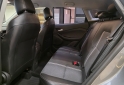 Camionetas - Chevrolet TRACKER LTZ 1.2T AT 2023 2023 Nafta 40000Km - En Venta