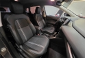 Camionetas - Chevrolet TRACKER LTZ 1.2T AT 2023 2023 Nafta 40000Km - En Venta