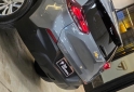 Camionetas - Chevrolet TRACKER LTZ 1.2T AT 2023 2023 Nafta 40000Km - En Venta