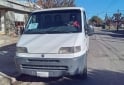 Utilitarios - Fiat Ducato 2005 Diesel 391000Km - En Venta