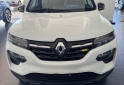 Autos - Renault Kwid 2026 Nafta 5000Km - En Venta