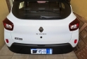 Autos - Renault Kwid 2026 Nafta 5000Km - En Venta