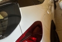 Autos - Renault Kwid 2026 Nafta 5000Km - En Venta