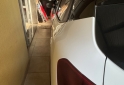 Autos - Renault Kwid 2026 Nafta 5000Km - En Venta